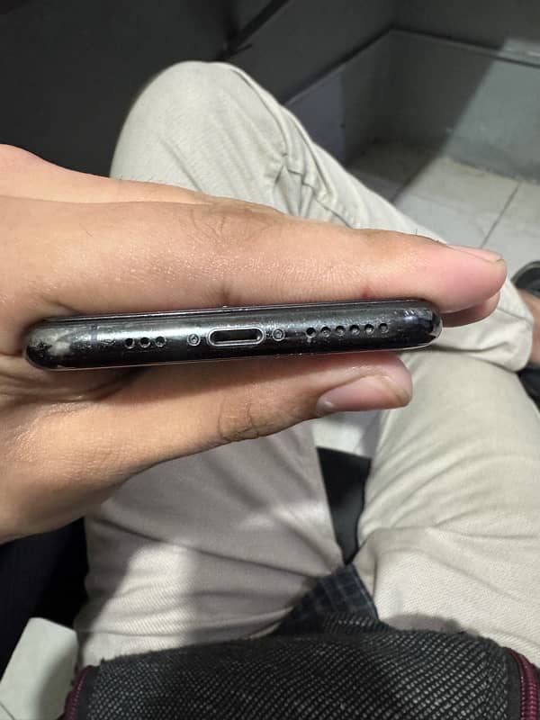 iphone xs non pta 5