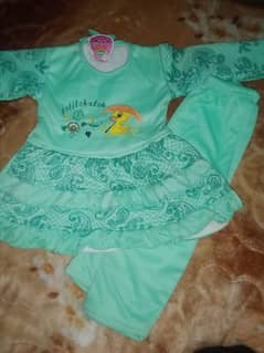 kids clothes for sale in reasonable price