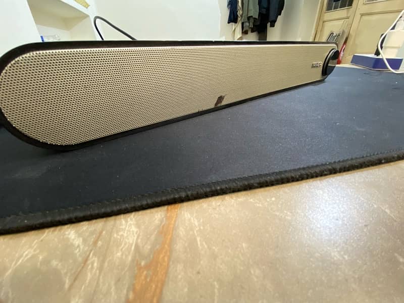 Iriver Speaker Bar 3