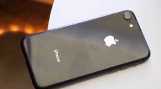 iphone 8 Non PTA