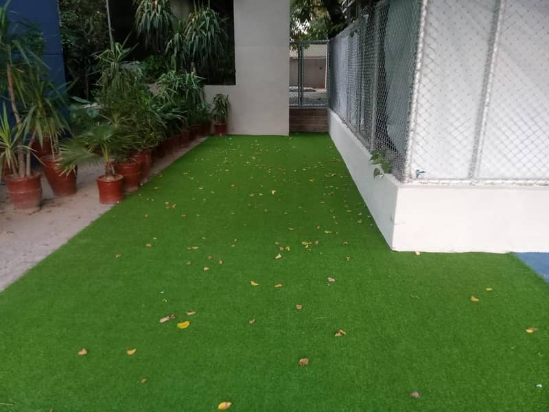 Artifical grass | Astro turf | synthetic grass | Grass 14