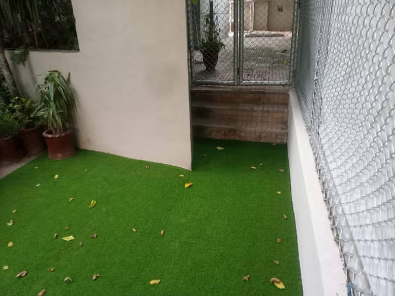 Artifical grass | Astro turf | synthetic grass | Grass 16