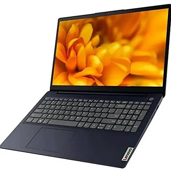 Lenovo Ideapad 3  Laptop For Sale/52566 1