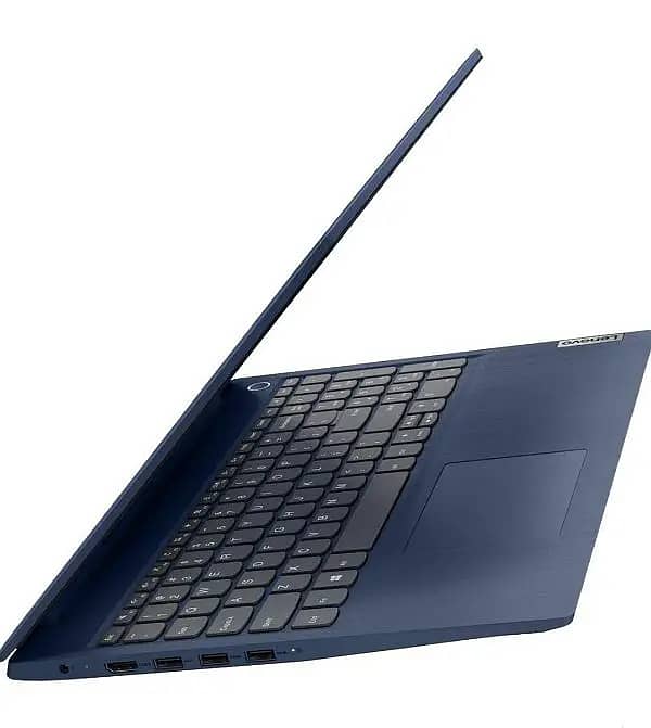 Lenovo Ideapad 3  Laptop For Sale/52566 2