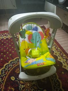 Imported Baby cart for sale