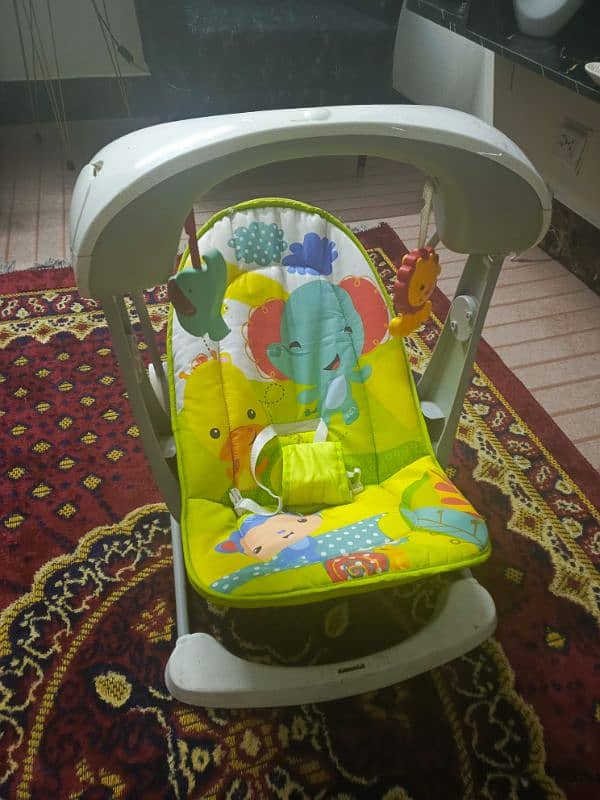 Imported Baby cart for sale 0