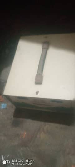 steplizer for sell urgent