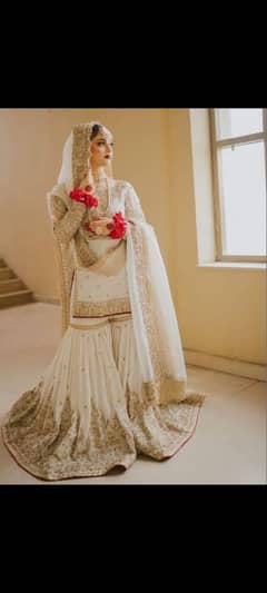 nikkah bridal sot