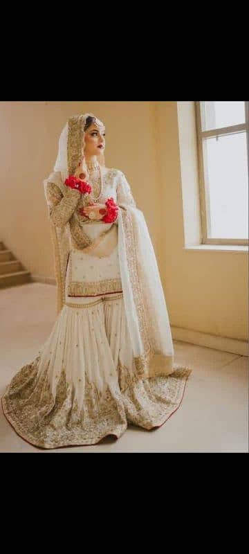 nikkah bridal sot 0