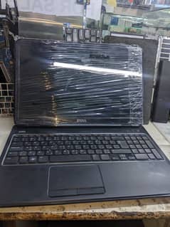 Core i5 2nd generation