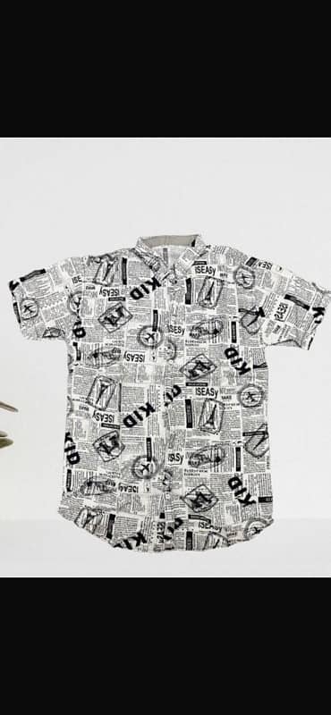 shirts for men 1