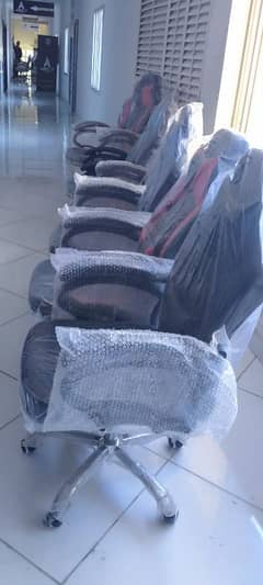 office chairs for sale