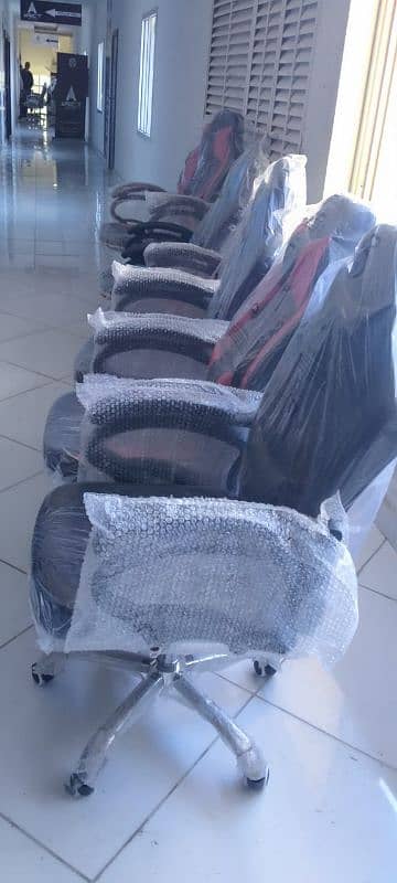 office chairs for sale 0