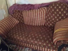 sofa for sale