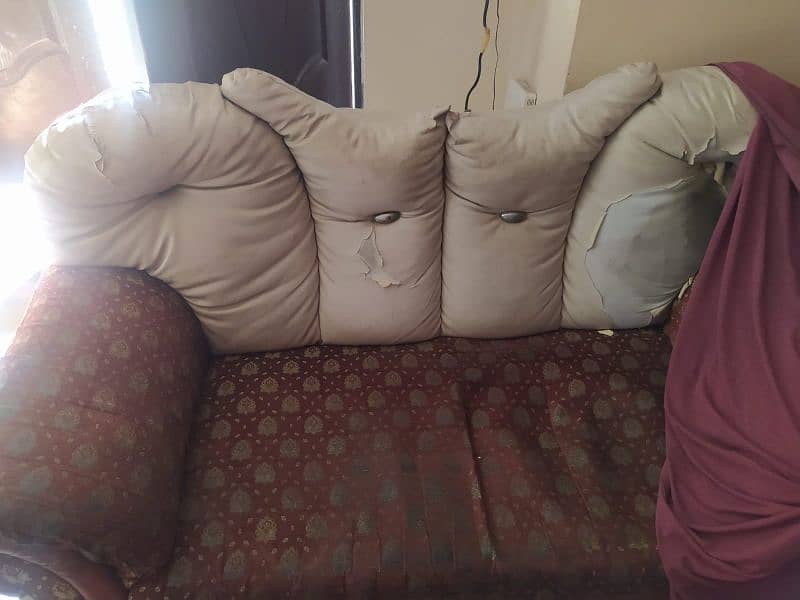 sofa for sale 1