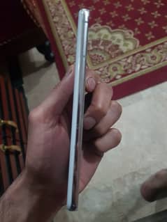 samsung s21 non pta