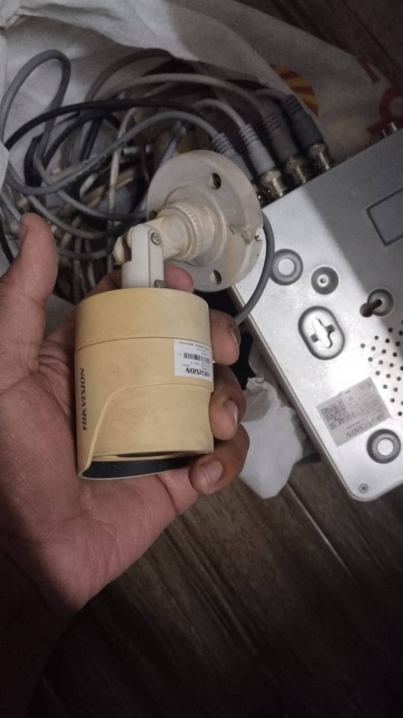 CCTV cameras | Security Camera | Wifi Camera | Camera for sale 0