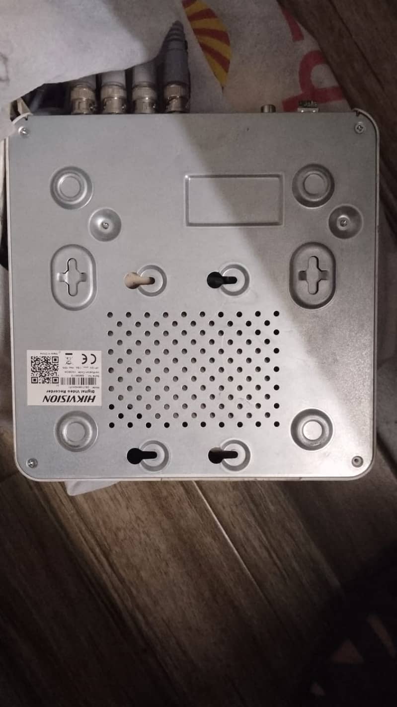 CCTV cameras | Security Camera | Wifi Camera | Camera for sale 1