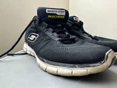 skechers joggers for men