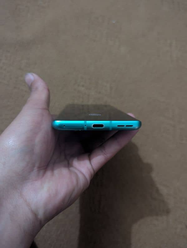 one plus 8 1