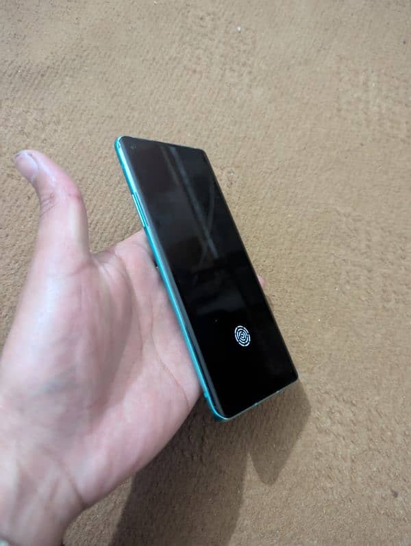one plus 8 4