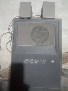 Sony