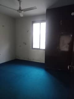 3MARLA MARBLE FLOORING LOWER PORTION FOR RENT IN ALLAMA IQBAL TOWN