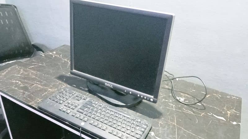 computer led screen for sale 0