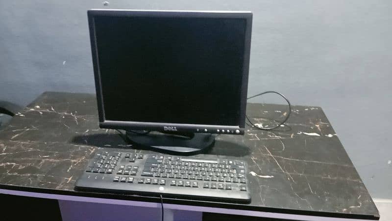 computer led screen for sale 2