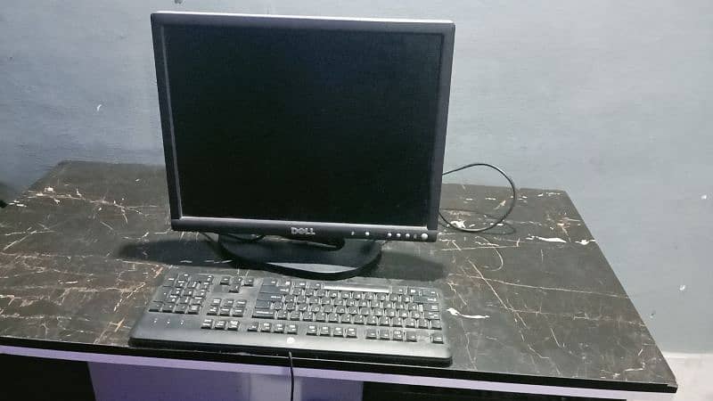 computer led screen for sale 3