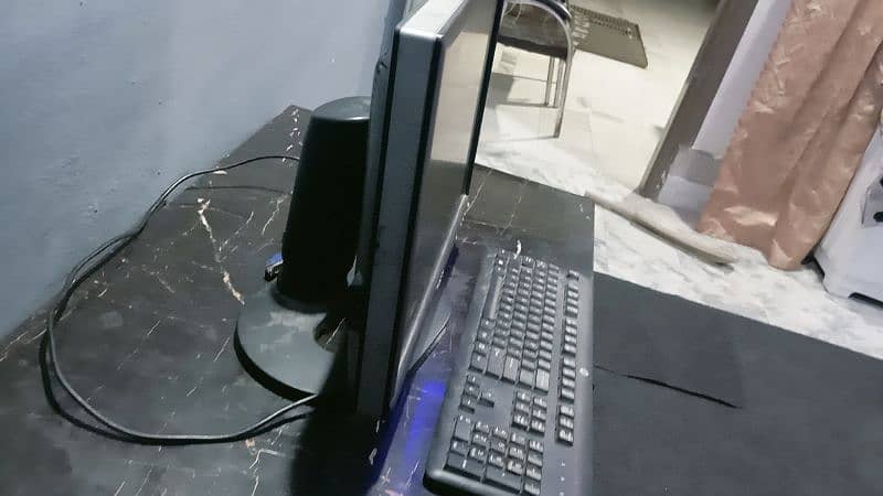 computer led screen for sale 4