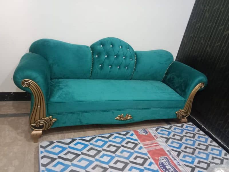 sofa Sale only 27000 0