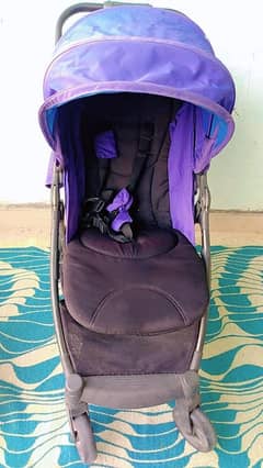 Urgent Sale Stoler Rocker and  Coat