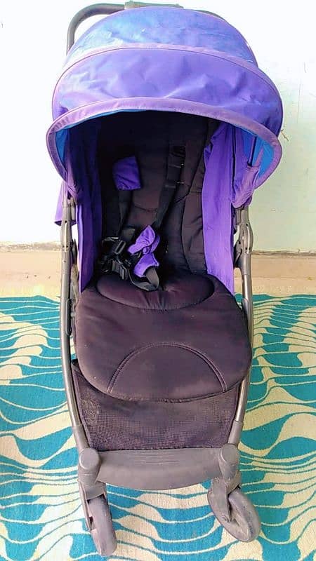 Urgent Sale Stoler Rocker and  Coat 0