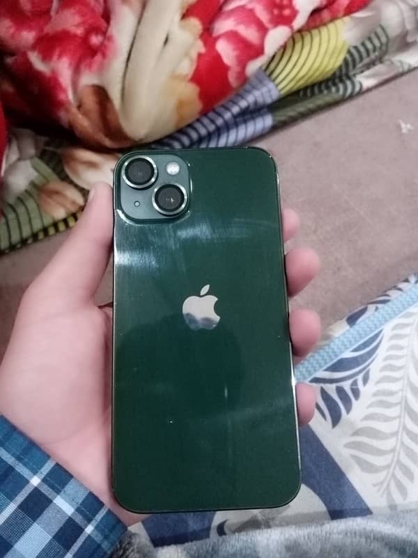 Iphone 13 1