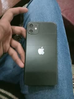 iphone 11 non pta (64gb)