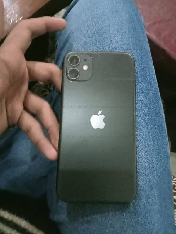 iphone 11 non pta (64gb) 0