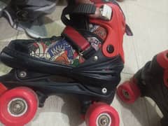 rollers scting shoes for sale new important hun 5 6 7 8 9 10 years kid