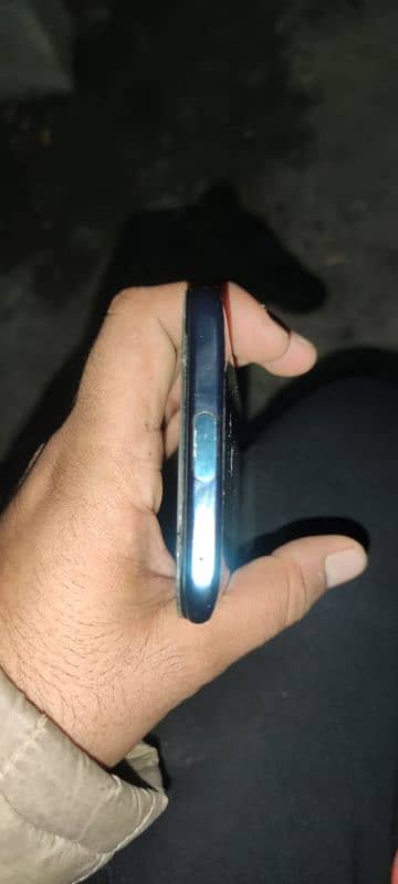 oppo reno 2f 8/128 panel change 5