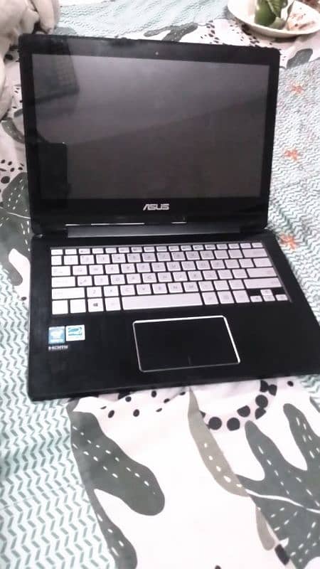 laptop 2