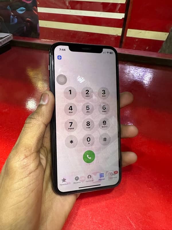 iphone11pro 5