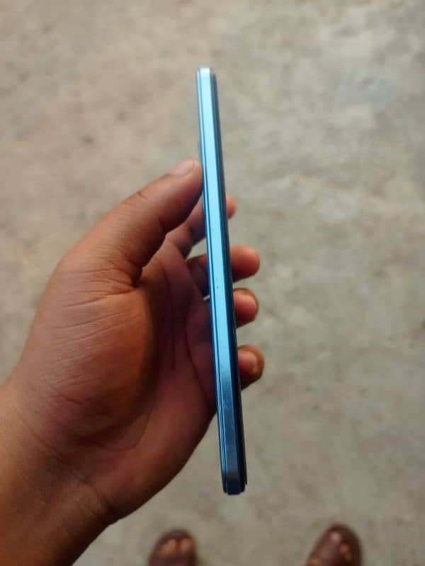 vivo v23e 256GB 1