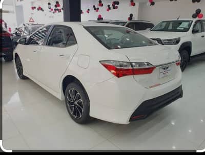 Rent a Luxury car with Driver