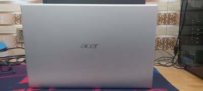 Acer Aspire 3