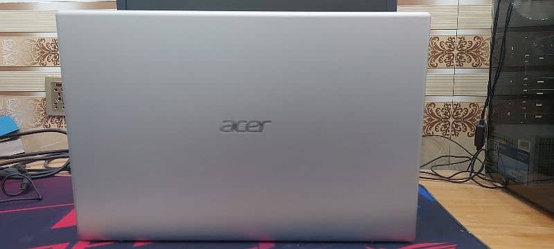 Acer Aspire 3 0