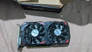 Rx580 8gb