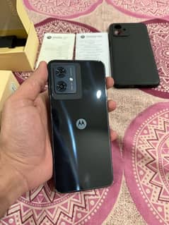 Moto G54 5g (Pta Approved)