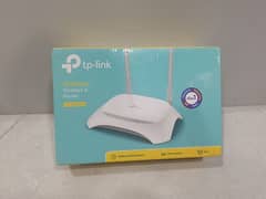 TP-Link