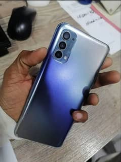 Mere Pass Oppo Reno 4 available h board dead h agr kisi