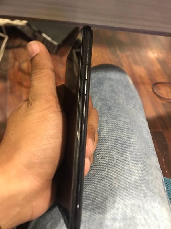 Google pixel 3 128gb pristine condition 2